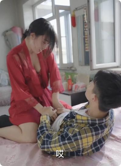 花开花落的封面海报