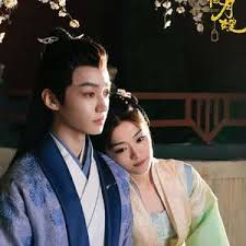 我在冷宫做月嫂