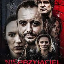 血色断片封面图