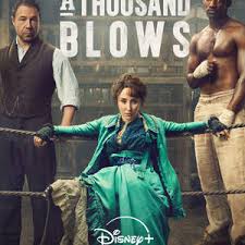 千锤百炼第一季