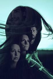 消失的丹麦女孩：这位朋友，那位凶手